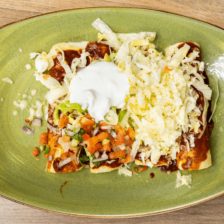 Grilled Chicken Delights: Tacos, Burritos, and More